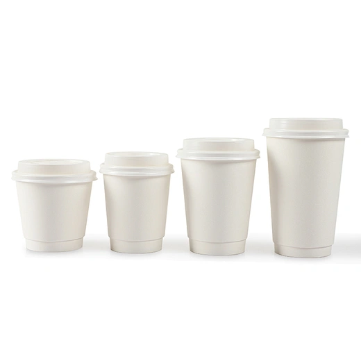 yangrui 10oz Paper Cup - bulk paper coffee cups and coffee paper cups ...